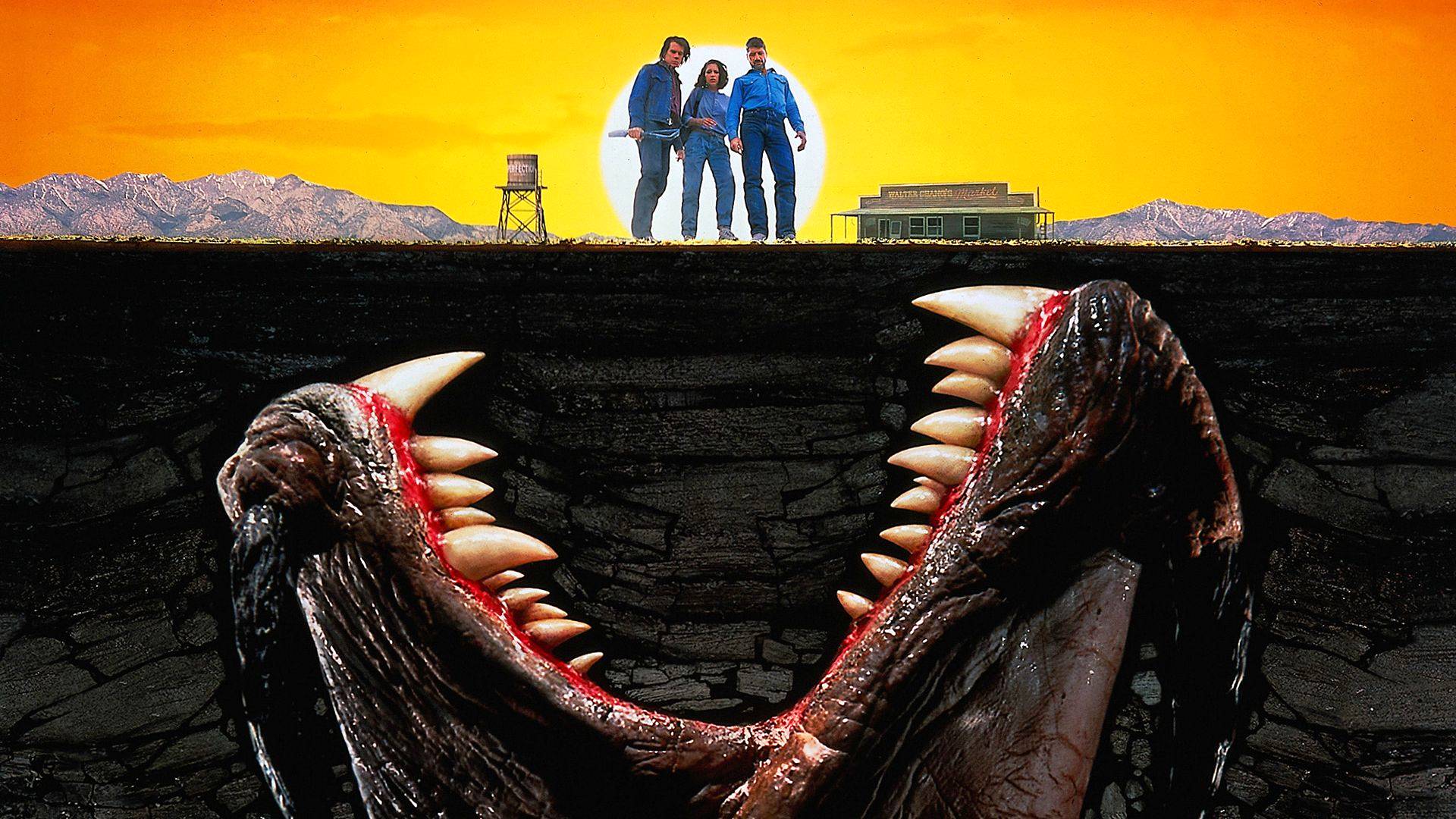 tremors-anthology-le-cinema-paradiso-blu-ray-reviews-and-dvd-reviews